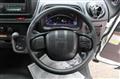 2026 Mitsubishi Fuso Canter