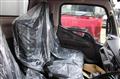 2026 Mitsubishi Fuso Canter