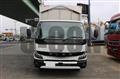 2026 Mitsubishi Fuso Canter
