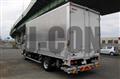 2026 Mitsubishi Fuso Canter