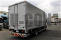 2026 Mitsubishi Fuso Canter