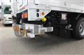 2026 Mitsubishi Fuso Canter