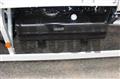 2026 Mitsubishi Fuso Canter