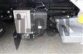 2026 Mitsubishi Fuso Canter