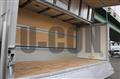 2026 Mitsubishi Fuso Canter