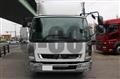 2026 Mitsubishi Fuso Fighter