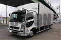 2026 Mitsubishi Fuso Fighter