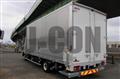 2026 Mitsubishi Fuso Fighter