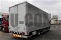 2026 Mitsubishi Fuso Fighter