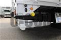 2026 Mitsubishi Fuso Fighter