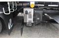 2026 Mitsubishi Fuso Fighter