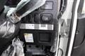 2026 Mitsubishi Fuso Fighter