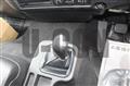 2026 Mitsubishi Fuso Fighter