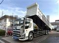 2026 Hino Profia