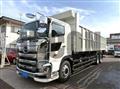 2026 Hino Profia