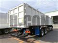 2026 Hino Profia