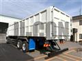 2026 Hino Profia