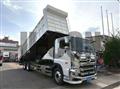 2026 Hino Profia