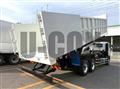 2026 Hino Profia