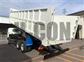 2026 Hino Profia