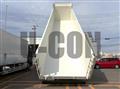 2026 Hino Profia