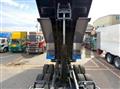 2026 Hino Profia