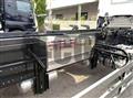 2026 Hino Profia