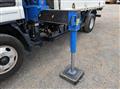 2018 Mitsubishi Fuso Canter