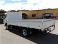 2017 Mitsubishi Fuso Canter