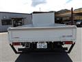 2017 Mitsubishi Fuso Canter