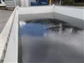 2017 Mitsubishi Fuso Canter