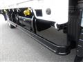 2017 Mitsubishi Fuso Canter