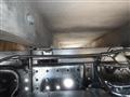 2017 Mitsubishi Fuso Canter