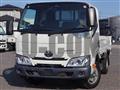 2020 Toyota Dyna Truck