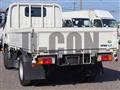 2020 Toyota Dyna Truck