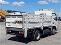 2015 Hino Dutro