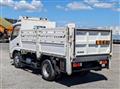 2015 Hino Dutro