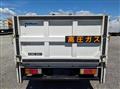 2015 Hino Dutro