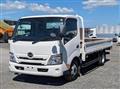 2019 Hino Dutro
