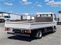 2019 Hino Dutro