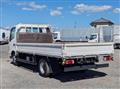 2019 Hino Dutro