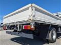 2019 Hino Dutro