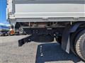 2019 Hino Dutro