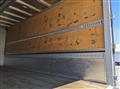 2019 Other All Other All