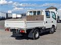 2019 Hino Dutro