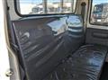 2019 Hino Dutro
