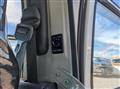 2019 Hino Dutro