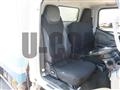 2018 Mitsubishi Fuso Canter