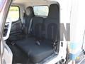 2018 Mitsubishi Fuso Canter