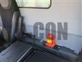 2018 Mitsubishi Fuso Canter